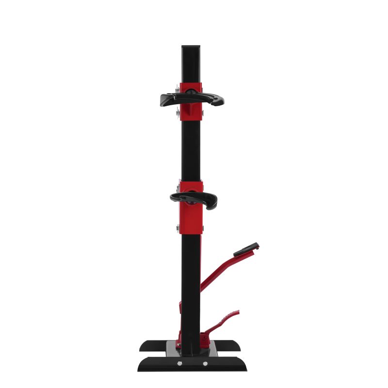 Hydrauliczny ściągacz do sprężyn 3T KD12514