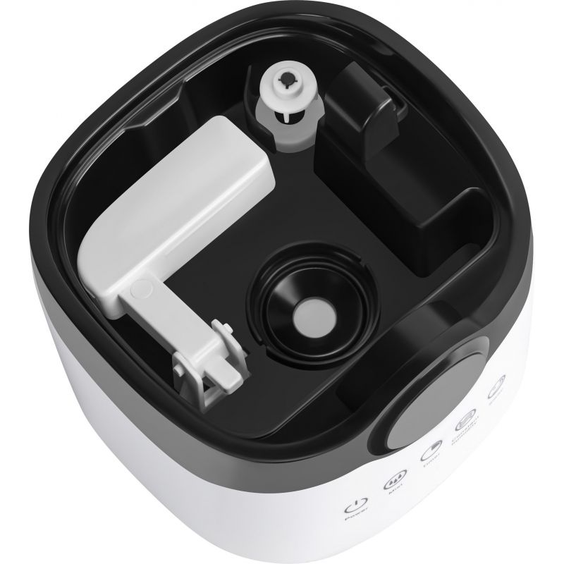 Nawilżacz powietrza 4L KD4359