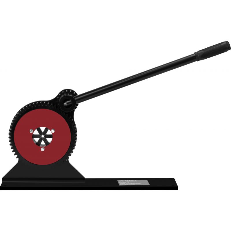 Zaciskarka do węży/rur 8-30MM 2T KD3371