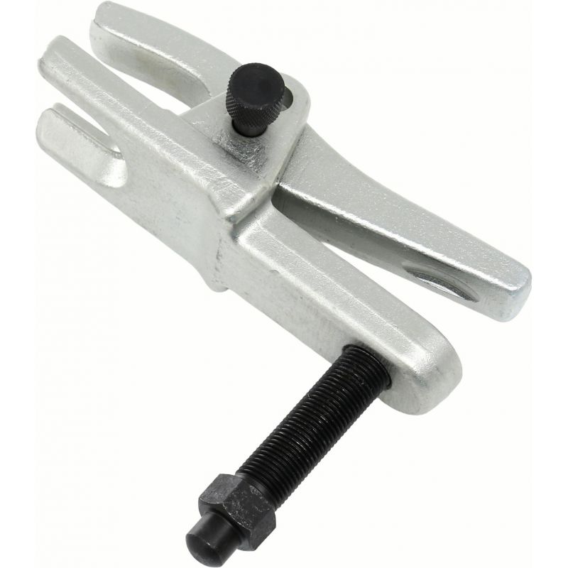 Ściągacz łożysk kulowych 19mm KD10164