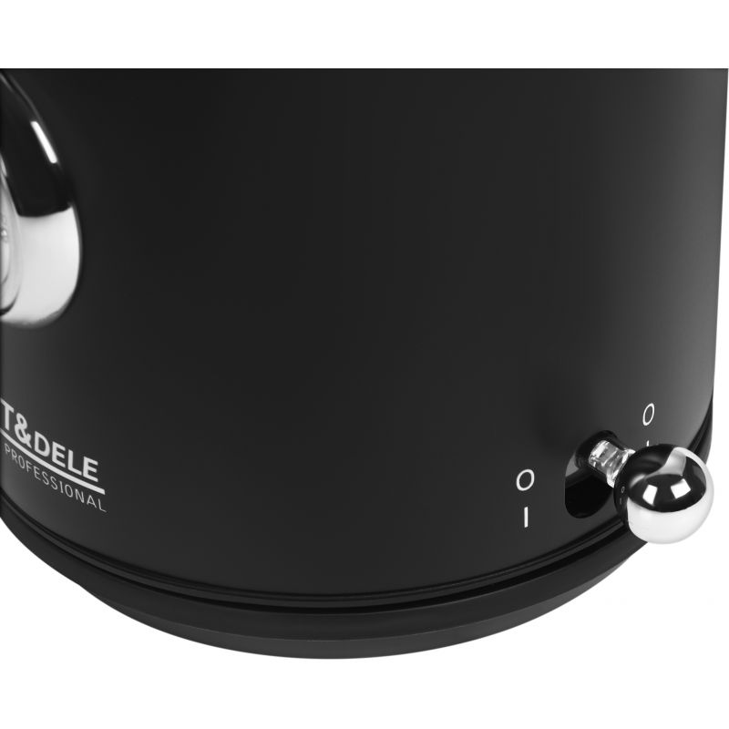 Rýchlovarná kanvica 2200W 1L KD4153