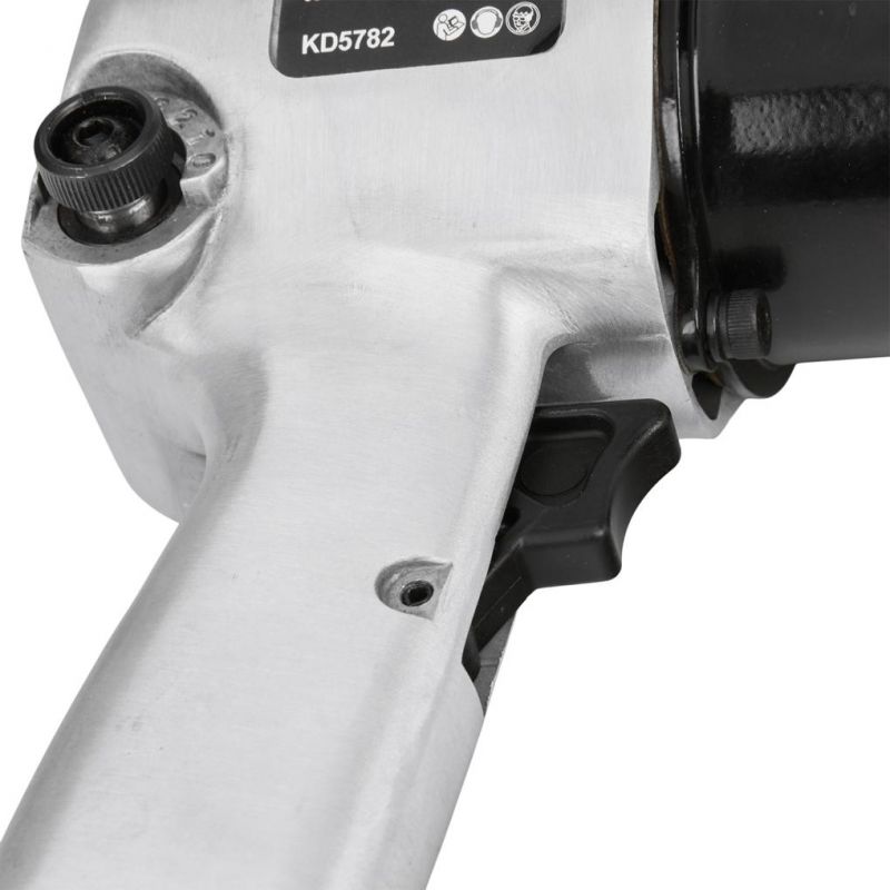 Klucz pneumatyczny udarowy 1/2" 1700Nm KD5782
