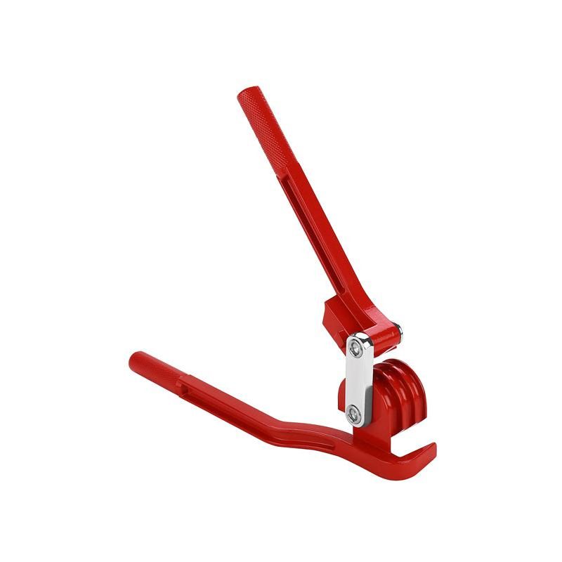 Giętarka do rurek 6-10MM KD12527