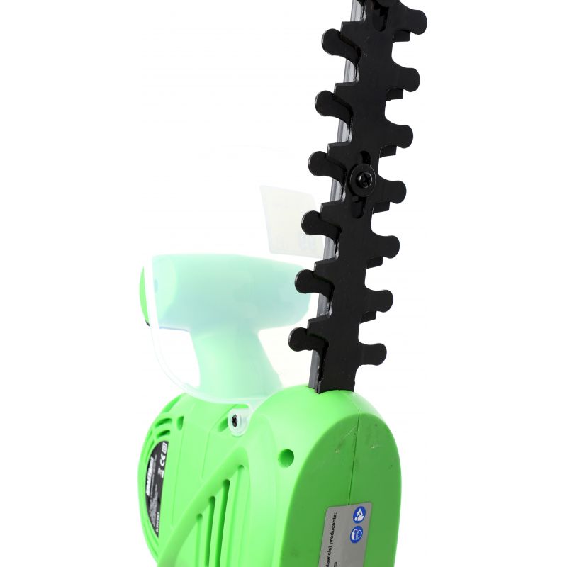 Elektryczne nożyce do żywopłotu KD1583 1800W 51CM