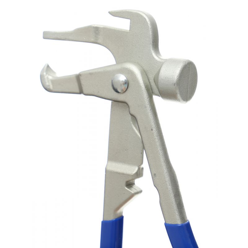 Ściągacz odważników felg KD10168