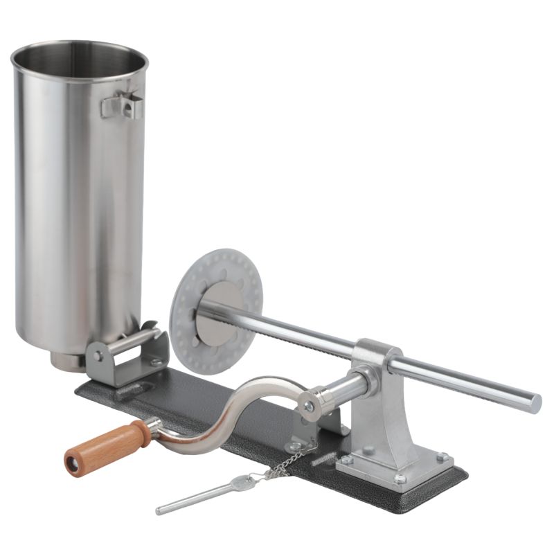 Plnička klobás 3 kg KD4130