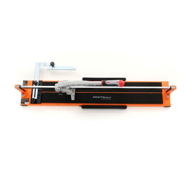 Przecinarka do glazury 800mm/16mm/175mm KD1579