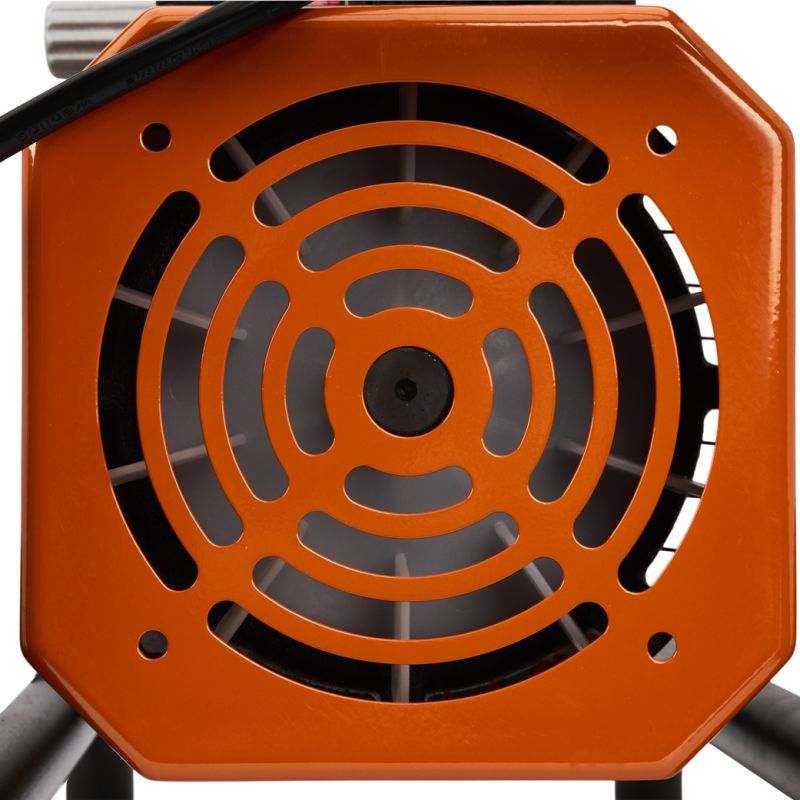 Agregat malarski 3500W 15l/min KD2123