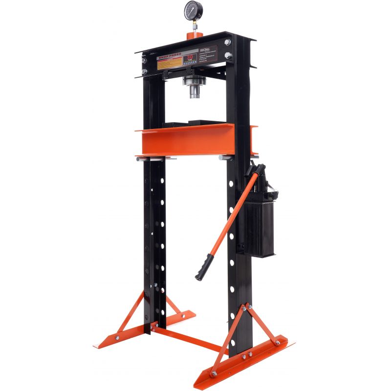 Kompresor s piestovým pohonom 1,5 kW, 2 valce, model KD1401