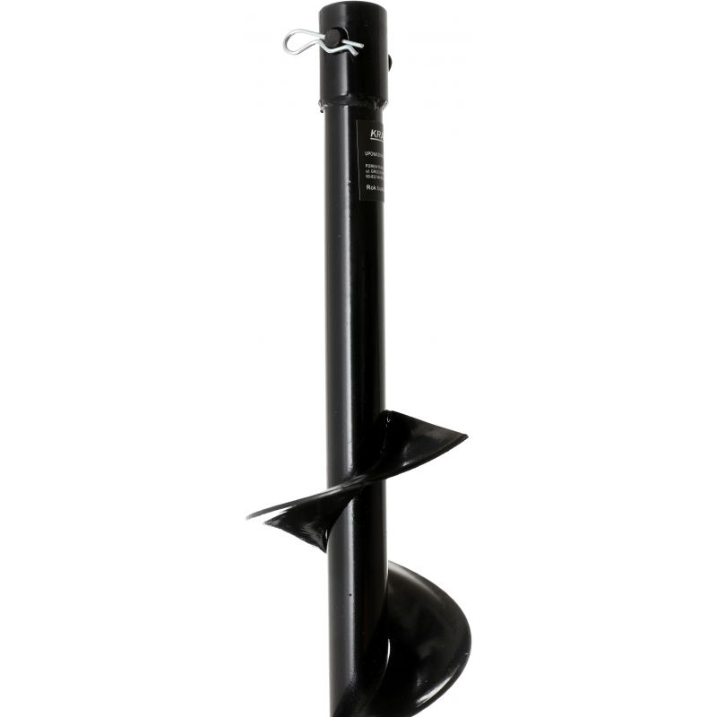 Wiertło do wiertnicy 100x800mm KD5251