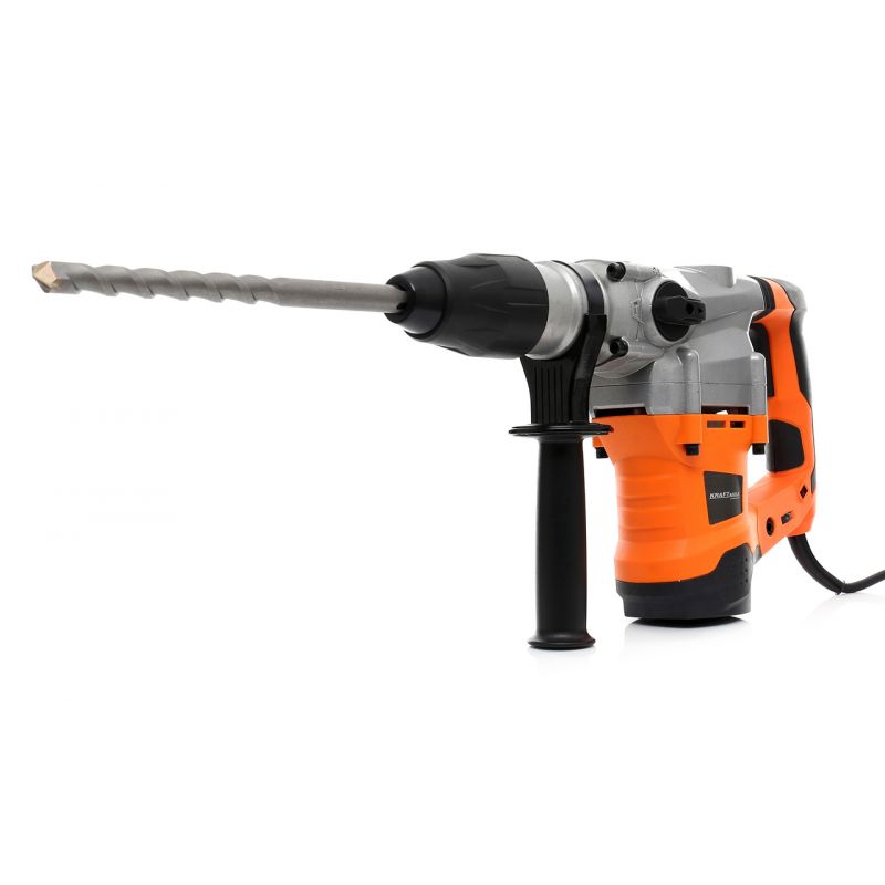 Młot udarowy 2800W KD1694