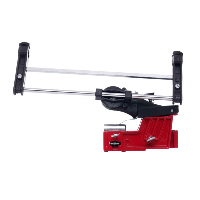 Ręczna ostrzałka do łańcuchów ramowa KD10154