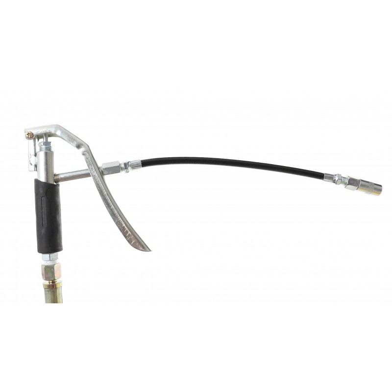 Smarownica nożna 3L KD1440