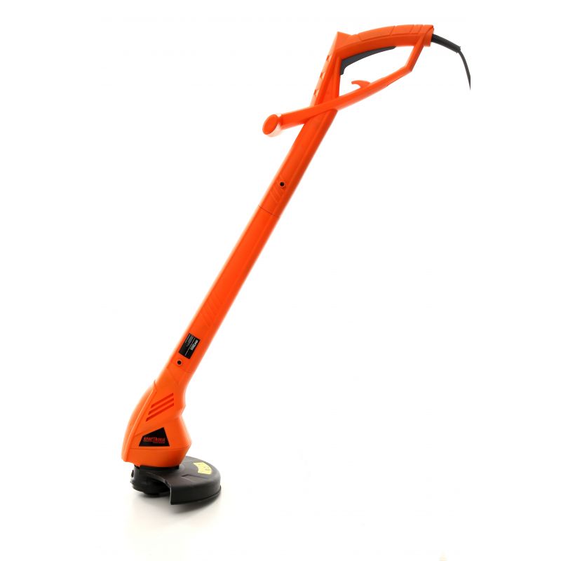 Elektrický zastrihávač trávy KD5120