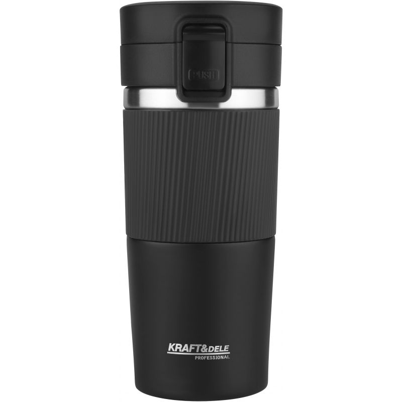 Kubek termiczny 450ml KD4266