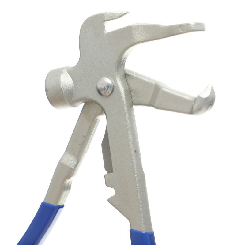 Ściągacz odważników felg KD10168