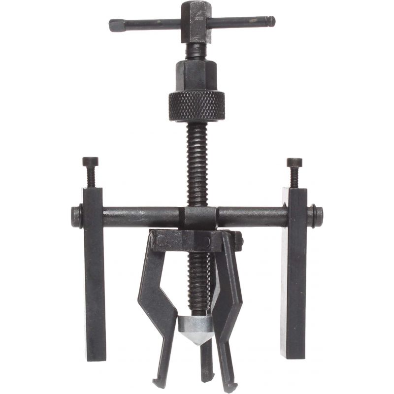 Generátorová súprava 7,5kW / 230V KD168