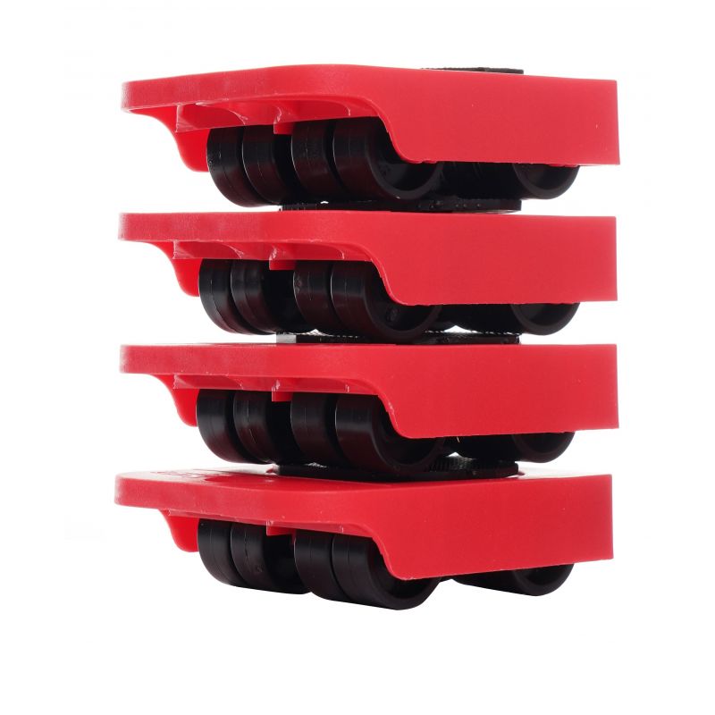 {"type":"text","source_lang_code":"pl","target_lang_code":"sk","text":"Sada na presúvanie nábytku 150 kg KD3019","image":null}