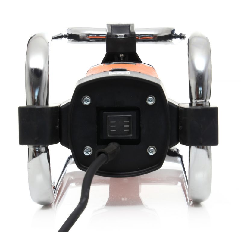 Wibrator do betonu KD10846