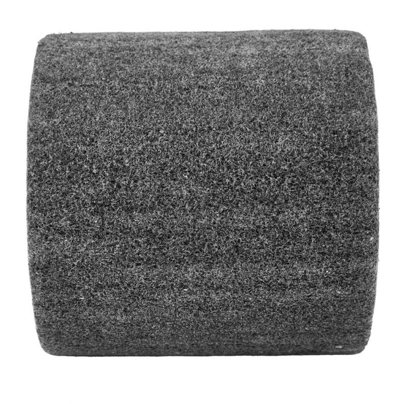 Ściernica walcowa satyniarka 100x100mm P600 KD11817