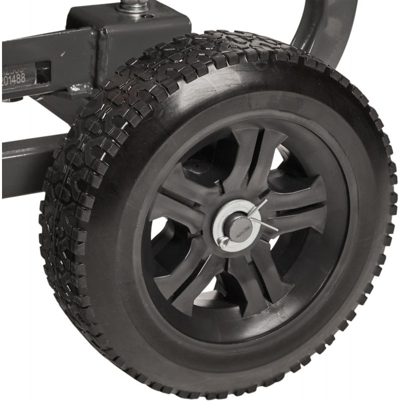 Dieselový generátor 8 kW, výkon pri 80 % zaťažení, 230/380 V, model KD126