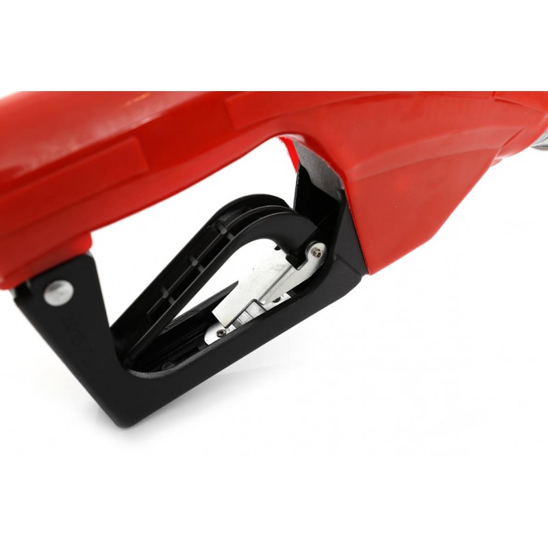 Pistolet CPN do Dystrybutora Paliw KD1158