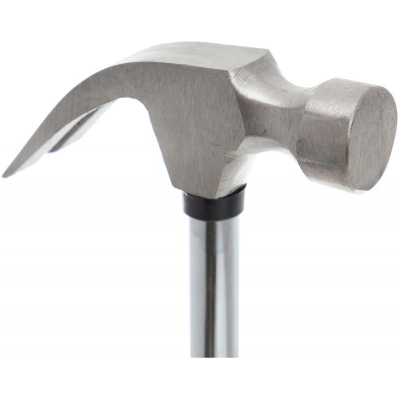 Młotek stolarski 500g 33cm KD264