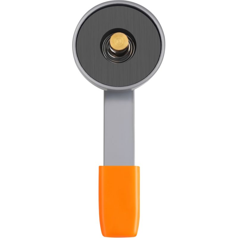 Uchwyt spawalniczy magnetyczny 200A KD1936