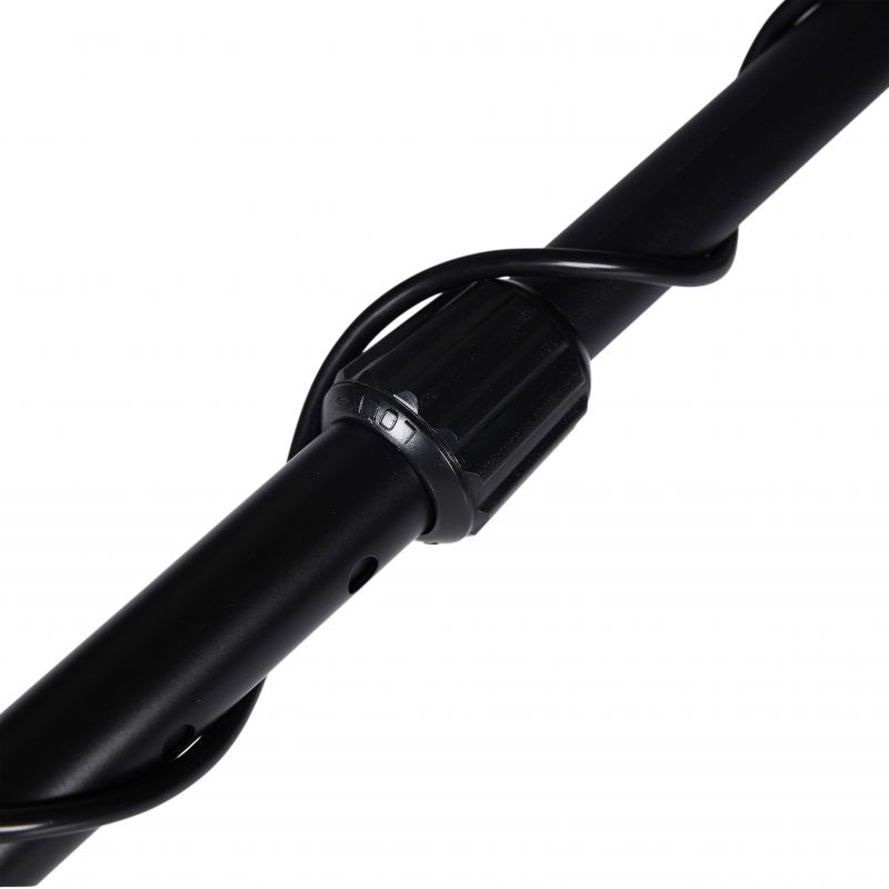 Wykrywacz metali KD11255