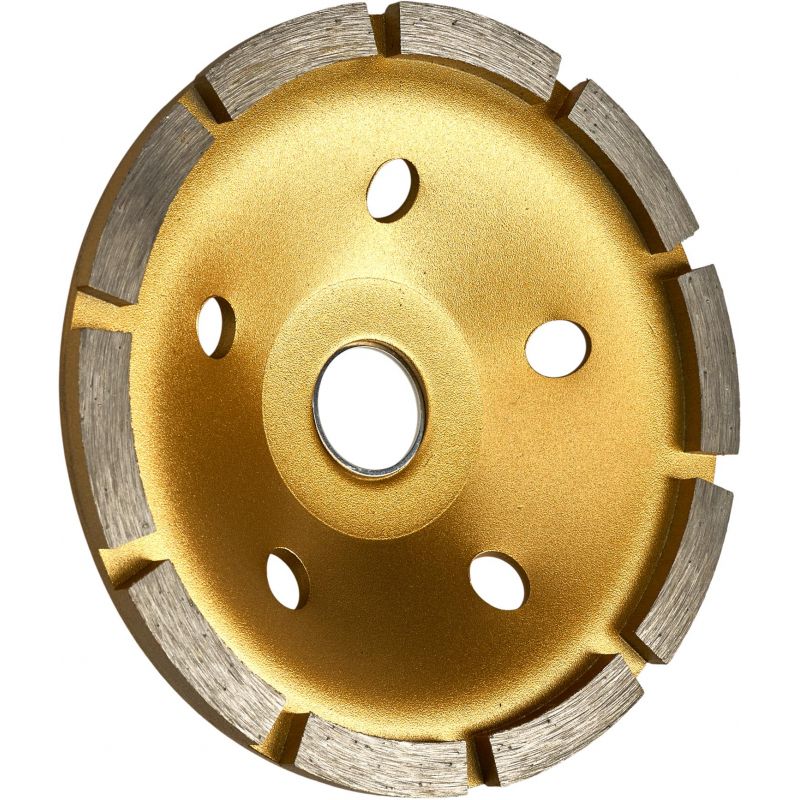 Siekiera z trzonkiem fiberglass 1kg KD291