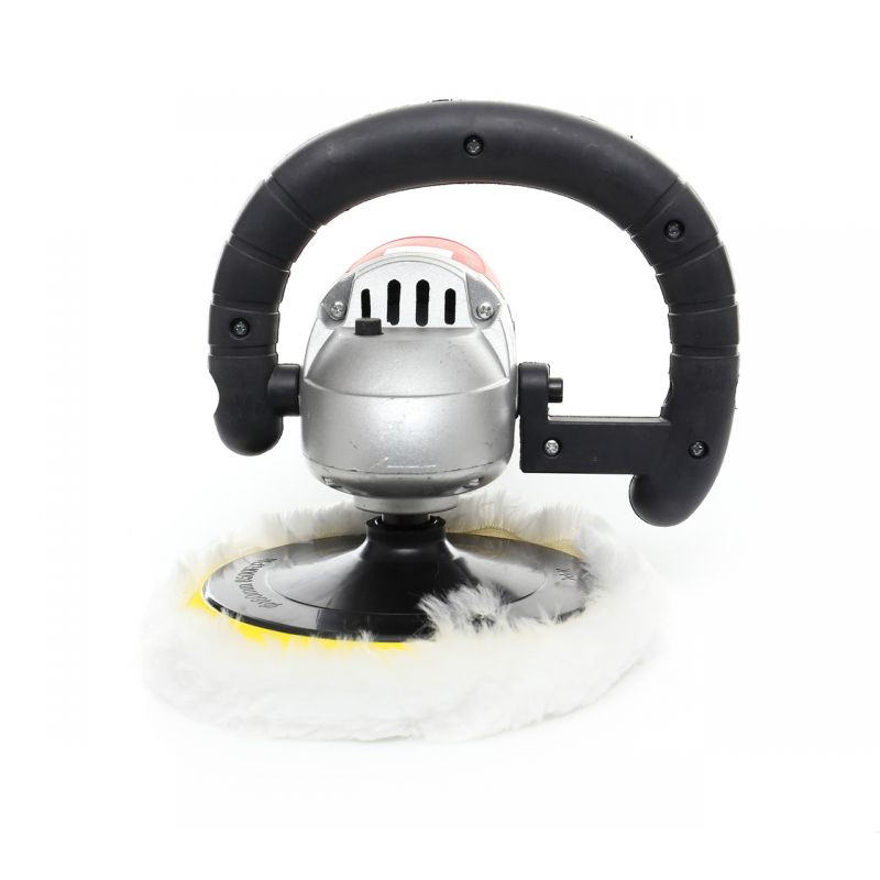 Polerka samochodowa 2400W EC531