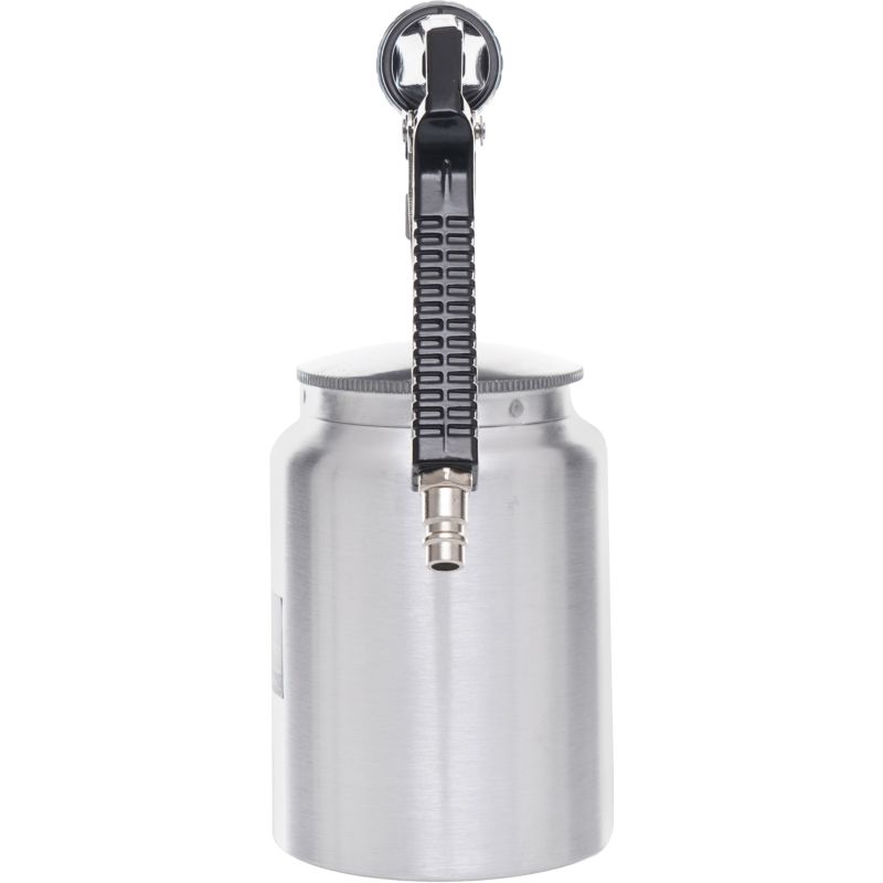 Tryskač na pieskovanie, 750 ml, KD2095