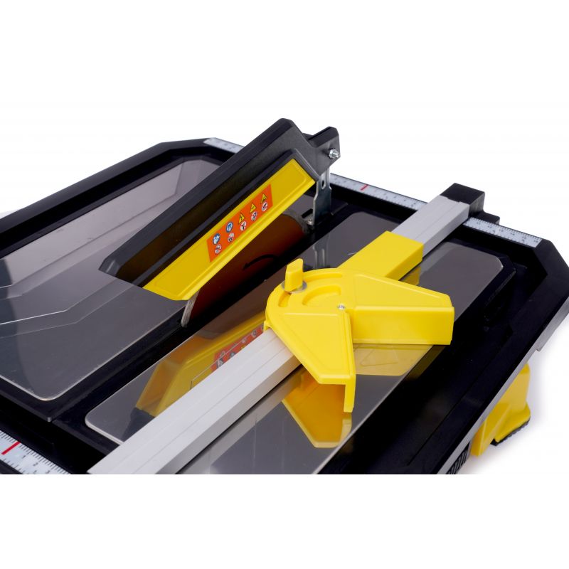 Przecinarka do glazury 1700W KD1370