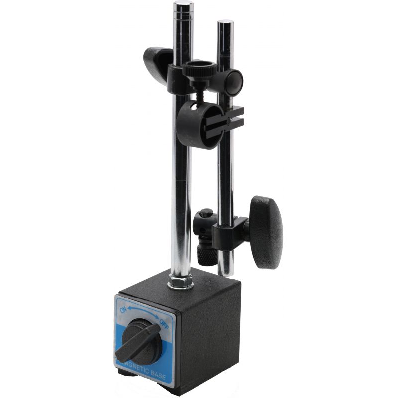 Statyw magnetyczny do czujnika zegarowego KD11290