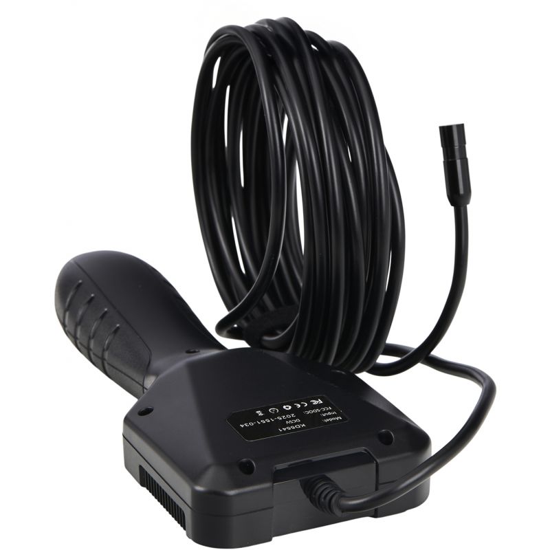 Kamera endoskopowa 3000mAh KD5541