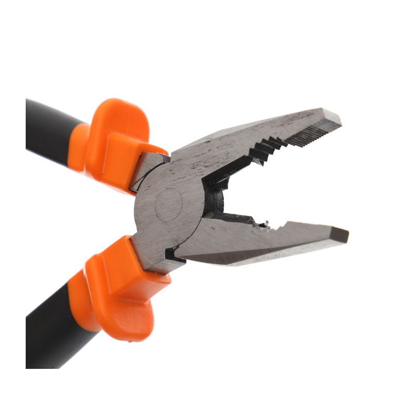 Szczypce uniwersalne kombinerki 160 mm KD10800