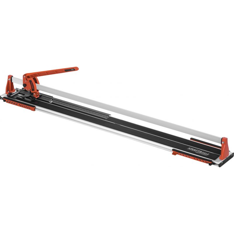 Przecinarka do glazury 1650MM + torba KD11962