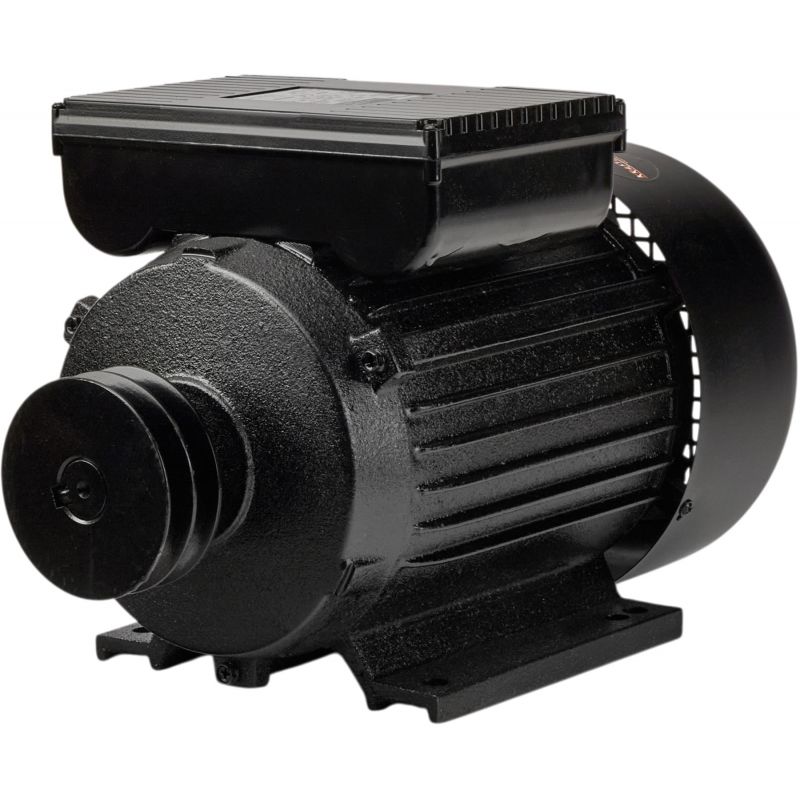 Silnik elektryczny 3kW KD2231