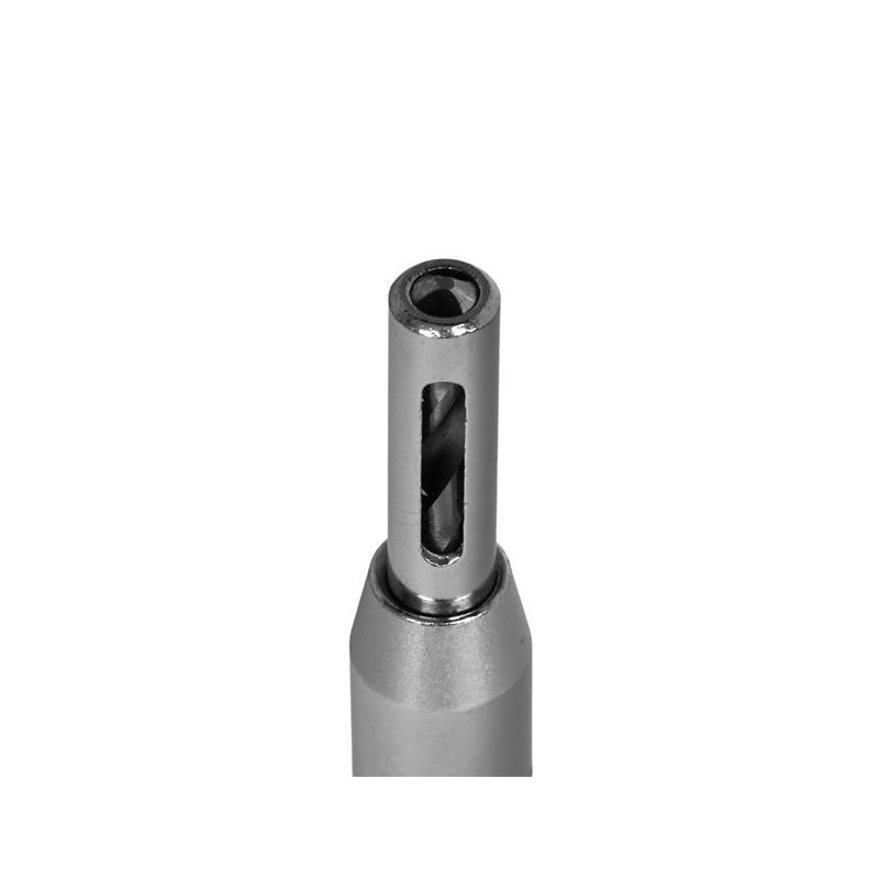 Wiertła samocentrujące KD11209