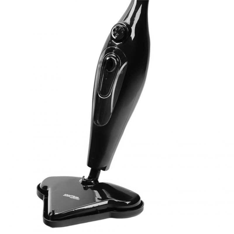 Mop parowy 12 w 1 KD665