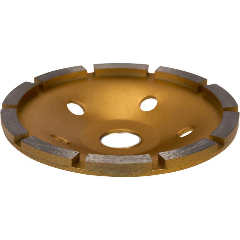 Siekiera z trzonkiem fiberglass 1kg KD291