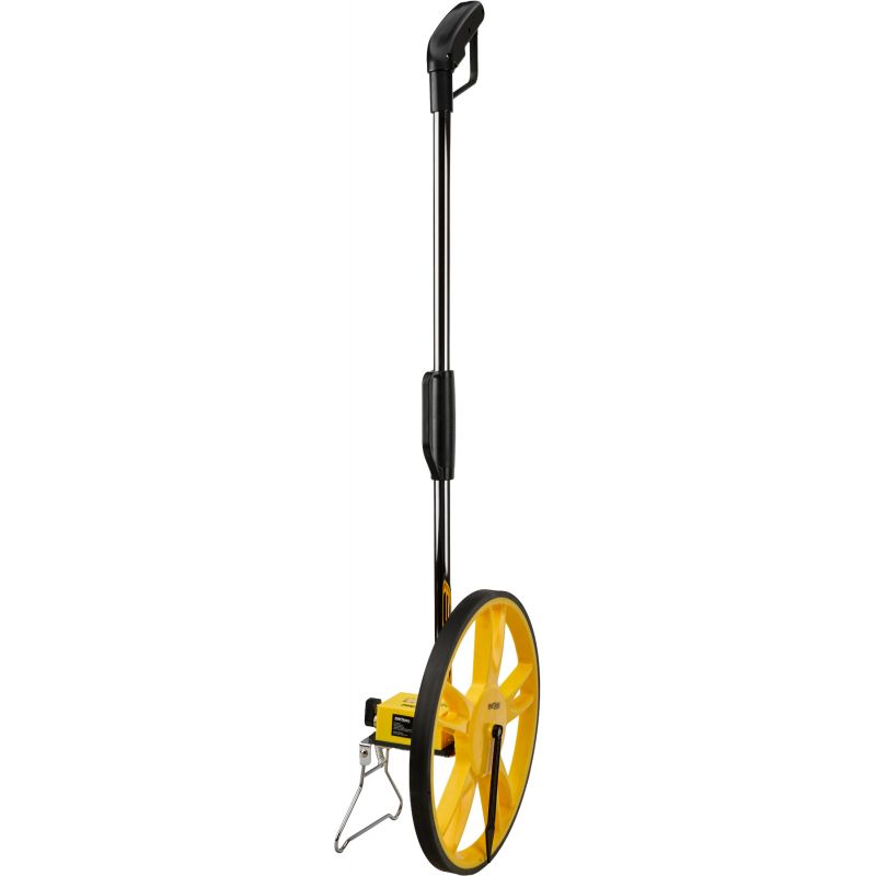 Koło miernicze KD10421