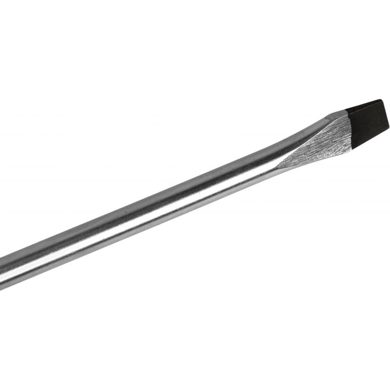 Zestaw śrubokrętów 2el. KD10911