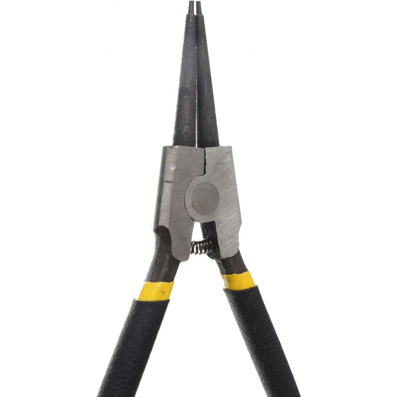 Szczypce Segera 7" KD10323