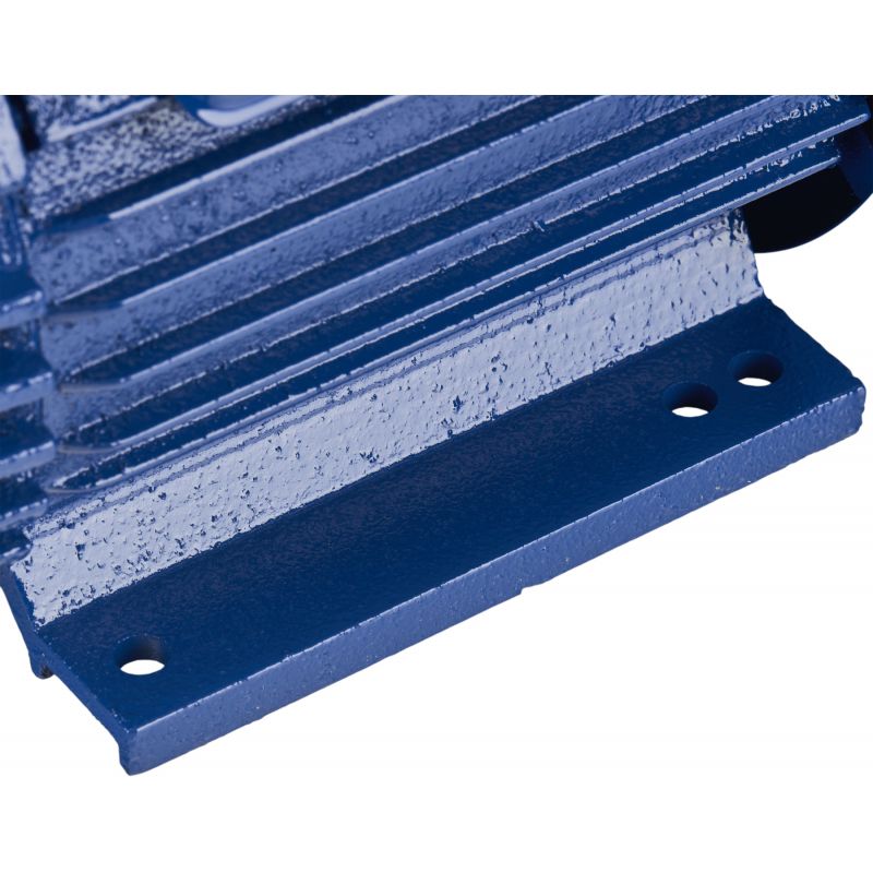 Silnik elektryczny 3,0KW 220V KD1804