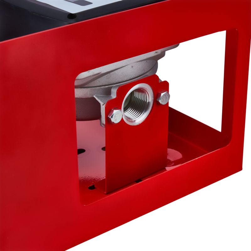 Dystrybutor Paliwa Oleju Ropy 375W CPN 230V KD1164