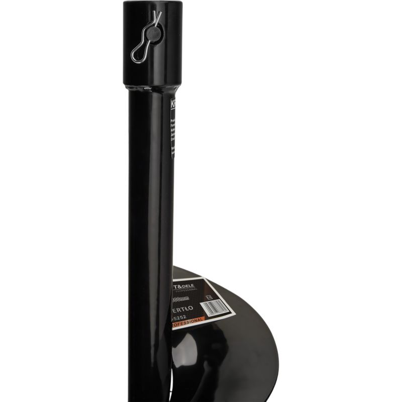 Wiertło do wiertnicy 150x800mm KD5252