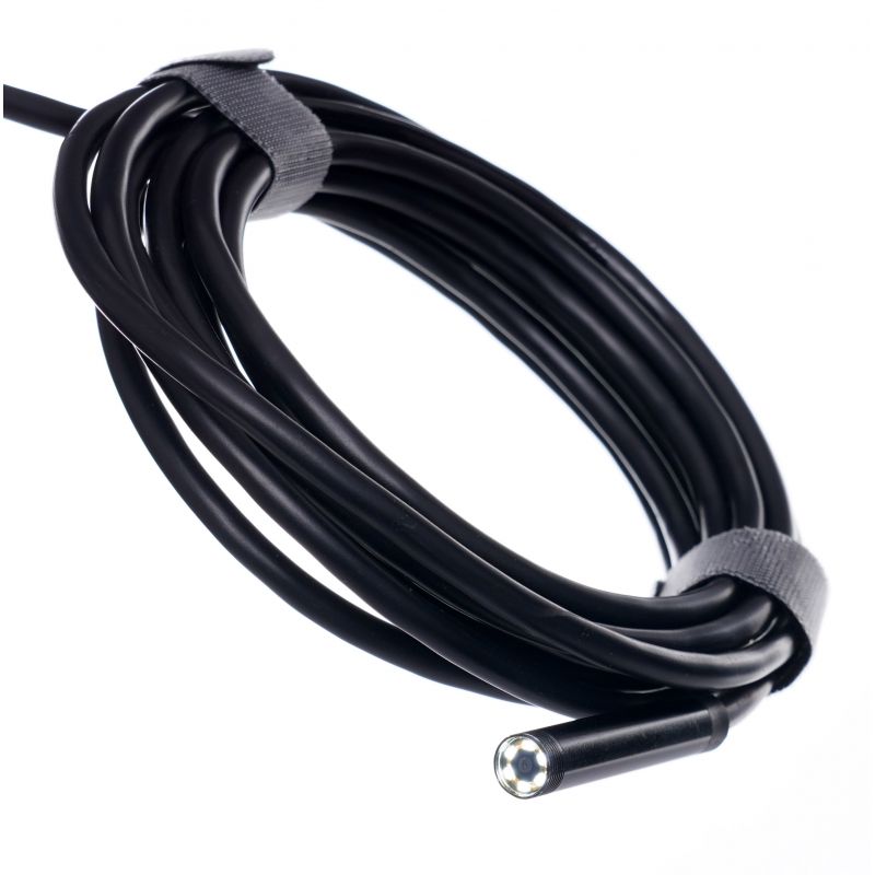 Kamera inspekcyjna KD10413