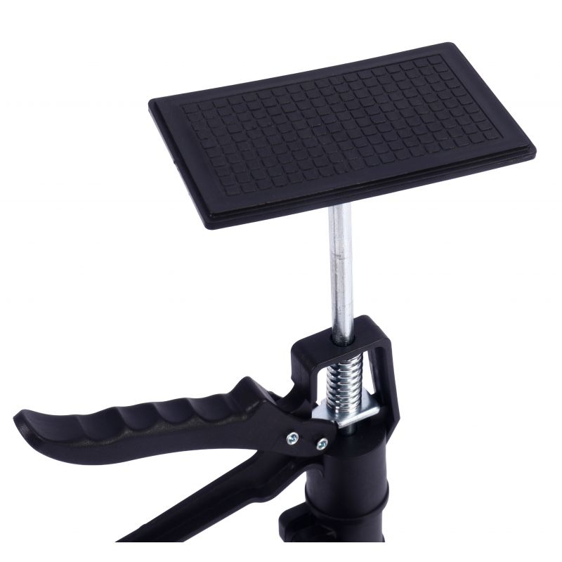 Podpory teleskopowe 50-115cm 2szt. KD3042
