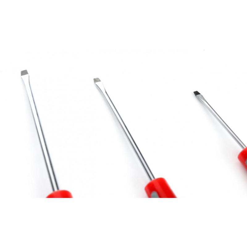 Betoniarka 180L 1250W 230V KD491